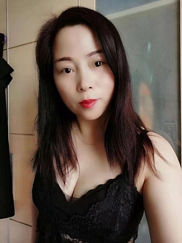 叮叮的第一张照片--红颜知己交友网