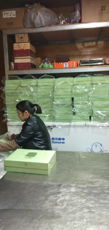 梅花朵儿的第一张照片--红颜知己交友网