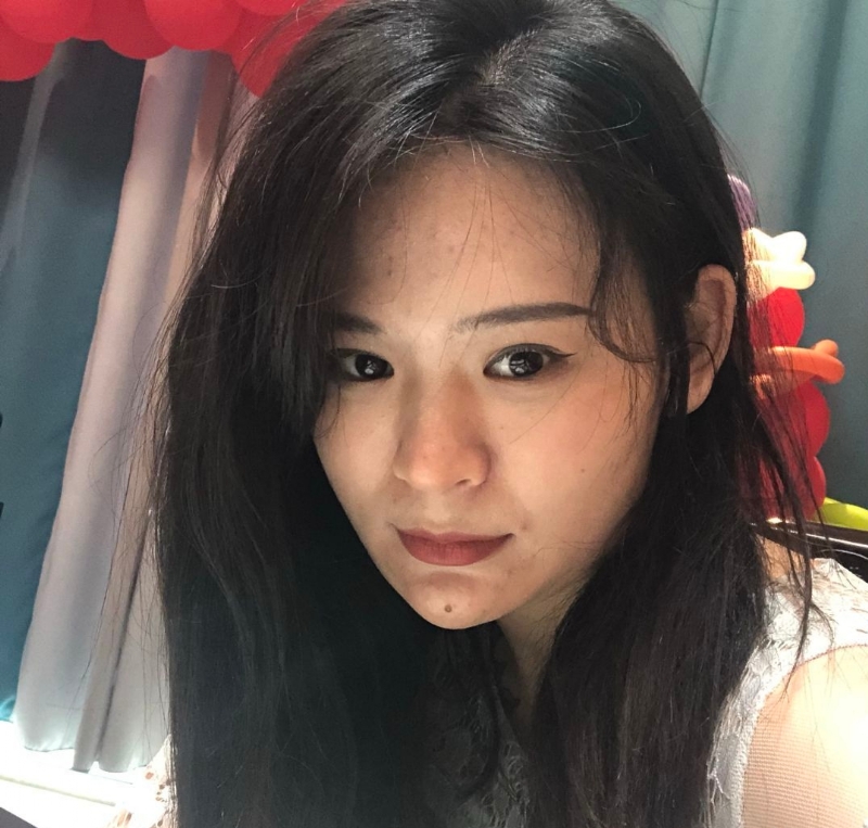 知音难求的第二张照片--红颜知己交友网