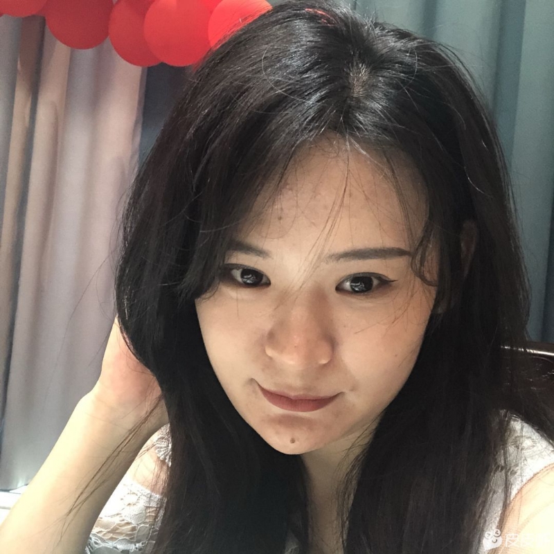 知音难求的第三张照片--红颜知己交友网