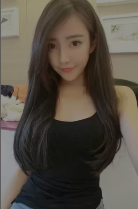 白鹿的第一张照片--红颜知己交友网