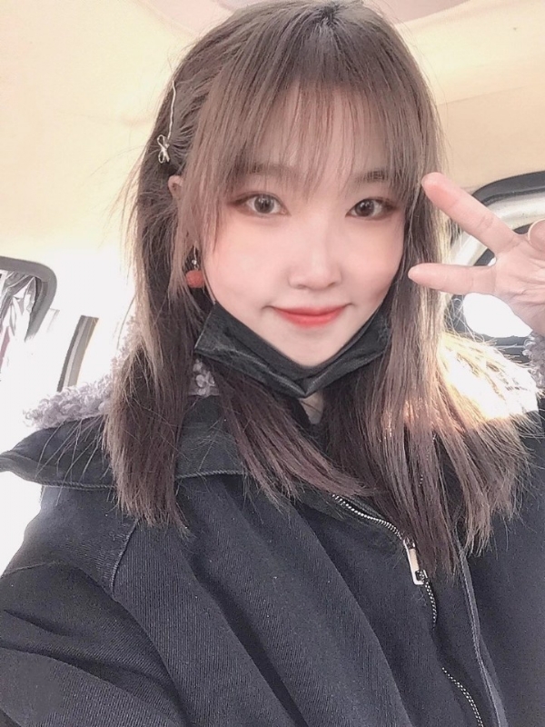 简单的第一张照片--红颜知己交友网