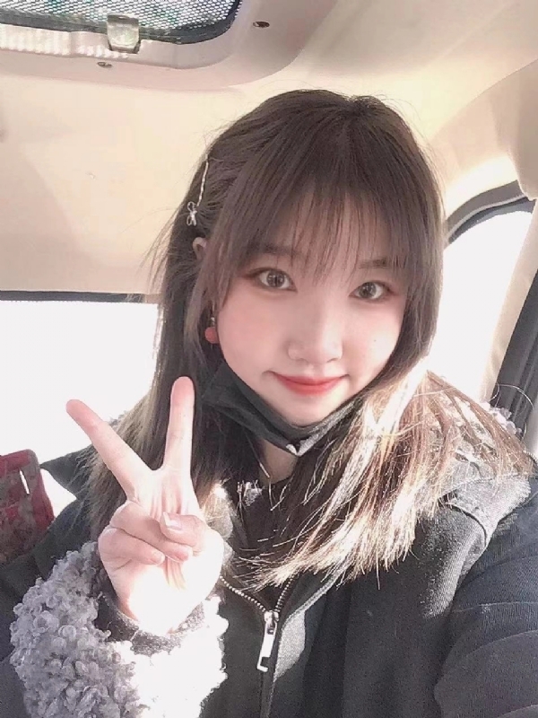 简单的第二张照片--红颜知己交友网