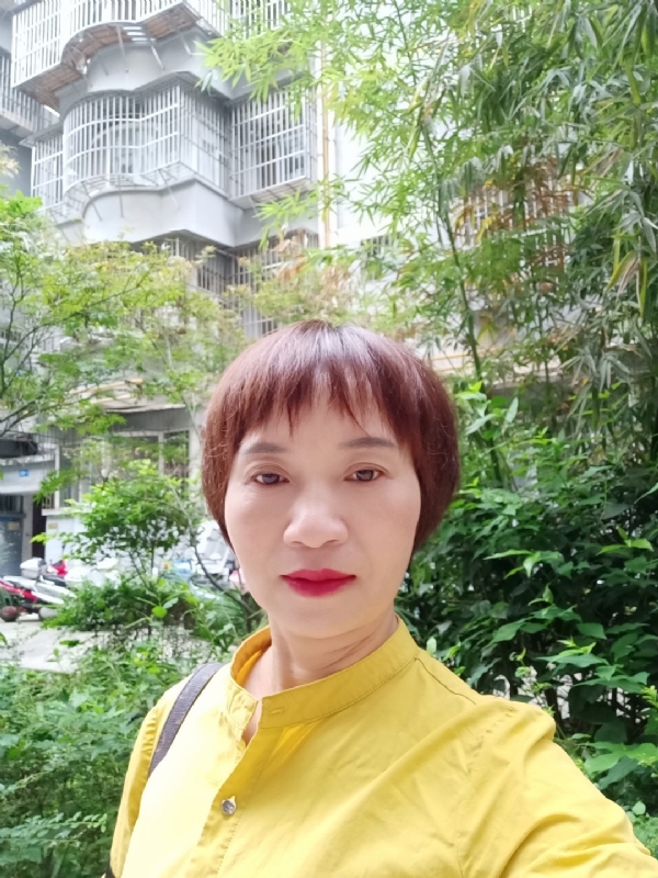 小瓶子的第二张照片--红颜知己交友网