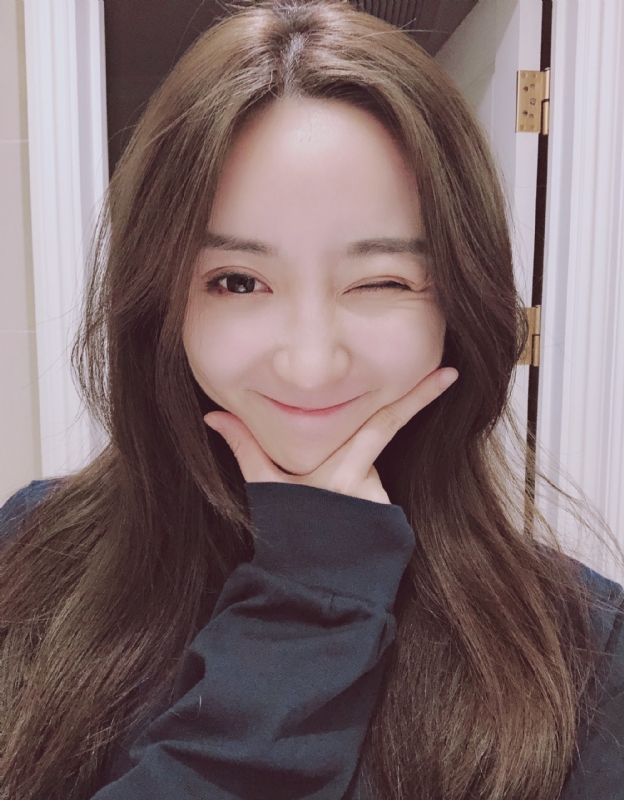 晚風的第三张照片--红颜知己交友网