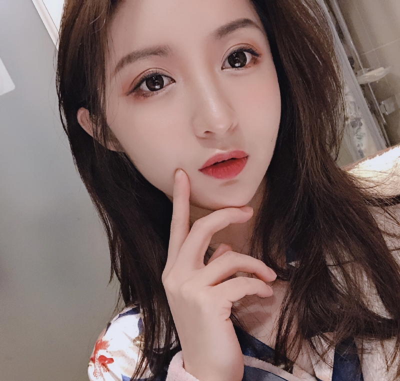 晚風的第六张照片--红颜知己交友网