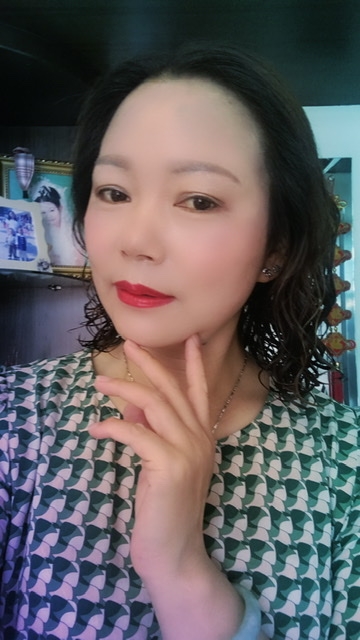 执意温柔的第一张照片--红颜知己交友网