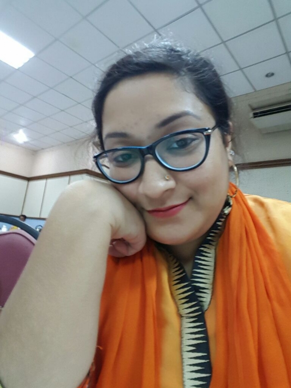 Drpatricia040的第一张照片--红颜知己交友网