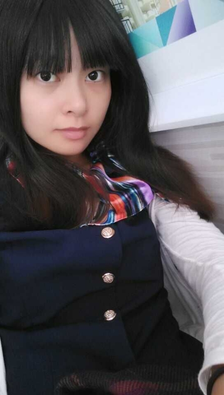 社会你丁姐的第一张照片--红颜知己交友网