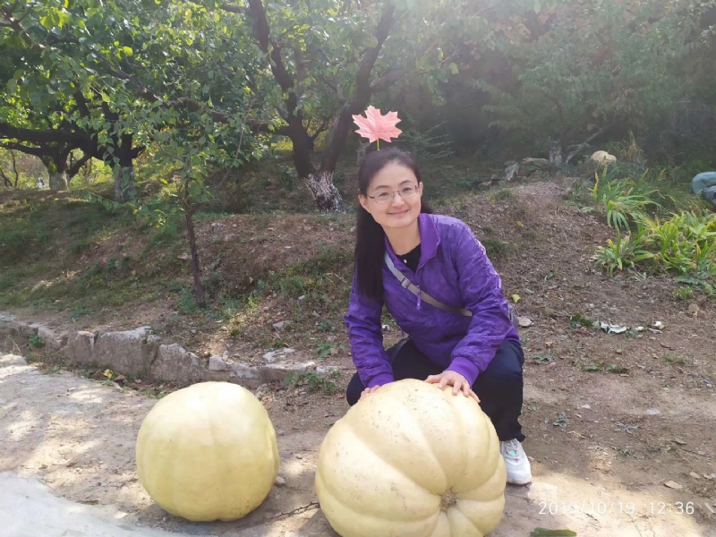 海绵宝宝的第一张照片--红颜知己交友网