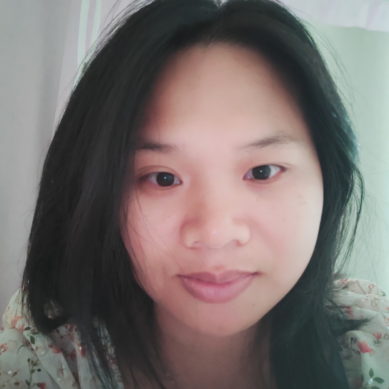 真妮的第一张照片--红颜知己交友网