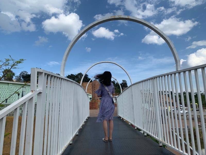 山海的第一张照片--红颜知己交友网