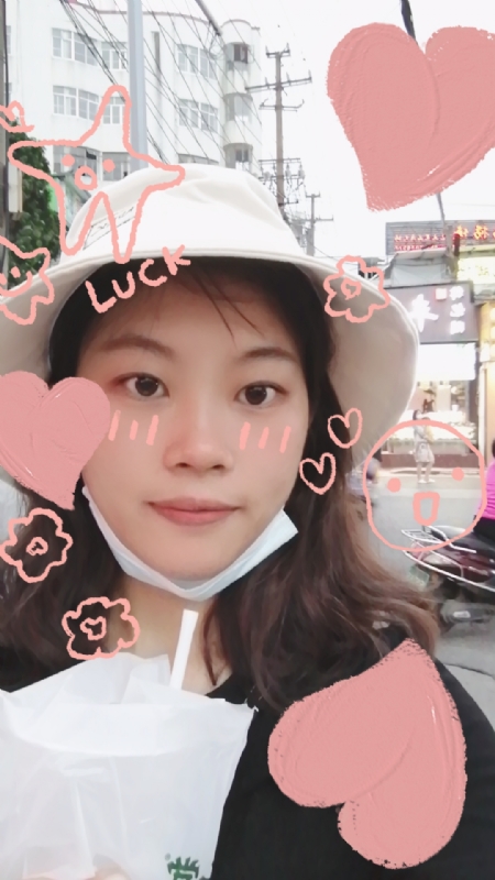 涟漪的第一张照片--红颜知己交友网