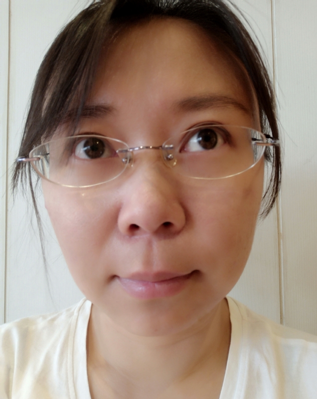 jady的第四张照片--红颜知己交友网