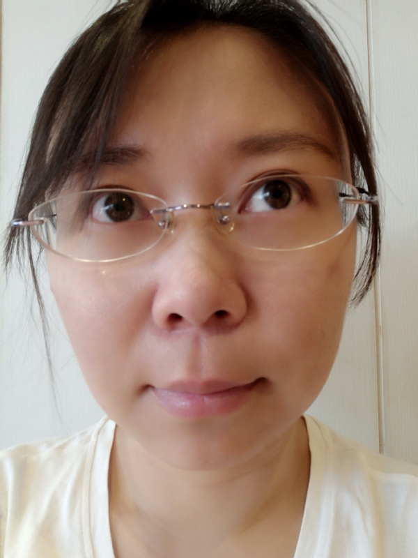 jady的第五张照片--红颜知己交友网