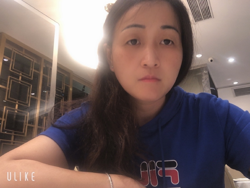 Spring的第一张照片--红颜知己交友网