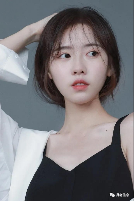 jmjm的第三张照片--红颜知己交友网