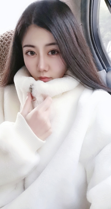 木头人的第二张照片--红颜知己交友网