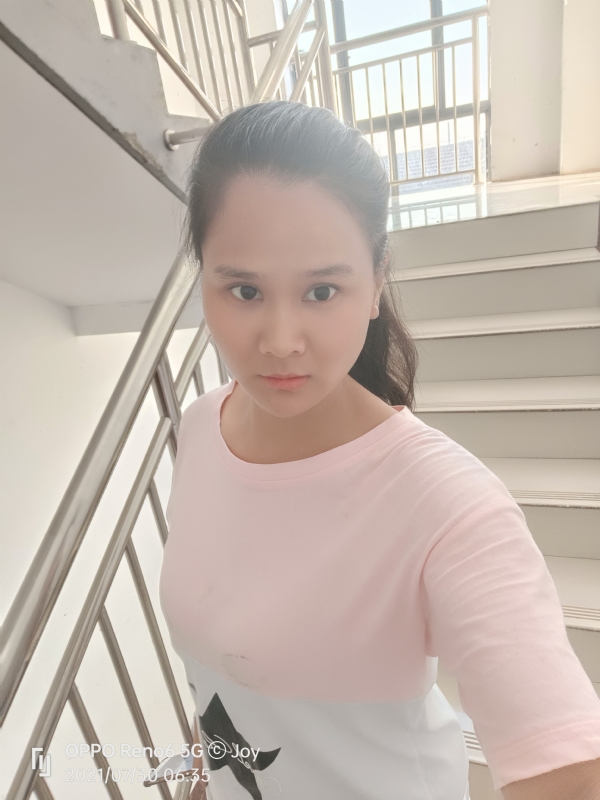 姣的第二张照片--红颜知己交友网