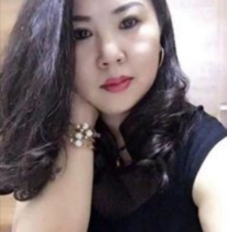 茉莉的第一张照片--红颜知己交友网