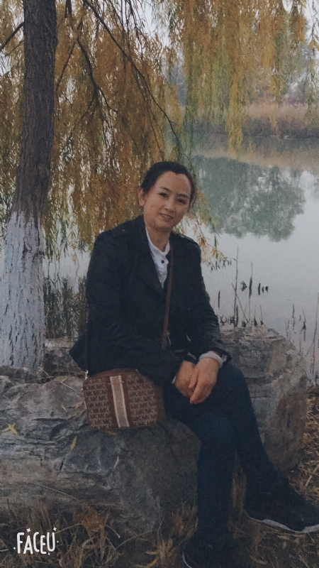 si?yue?tian的第一张照片--红颜知己交友网