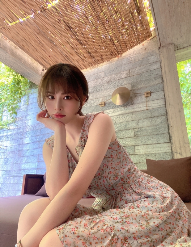 Catherine的第一张照片--红颜知己交友网