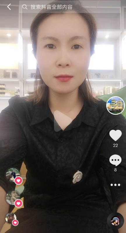 往事随风的第二张照片--红颜知己交友网