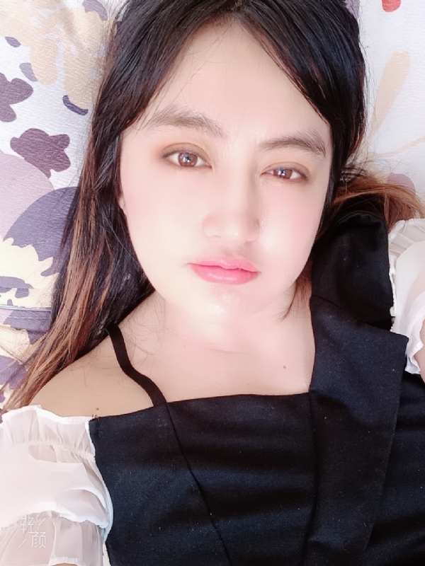 ff用心良苦的第二张照片--红颜知己交友网