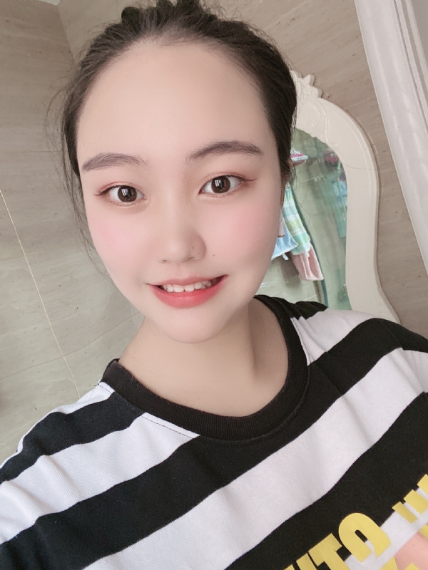 灵儿的第二张照片--红颜知己交友网