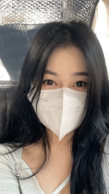 vivian的第一张照片--红颜知己交友网