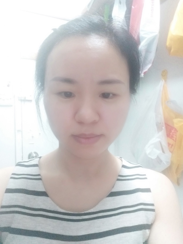 定的第一张照片--红颜知己交友网