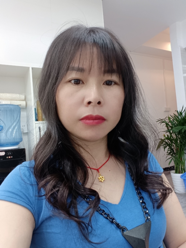 我就是我的第一张照片--红颜知己交友网