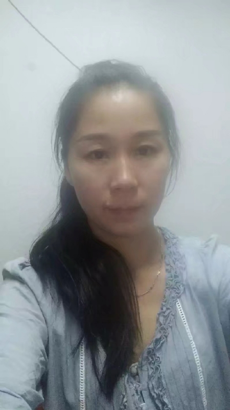 星影的第一张照片--红颜知己交友网