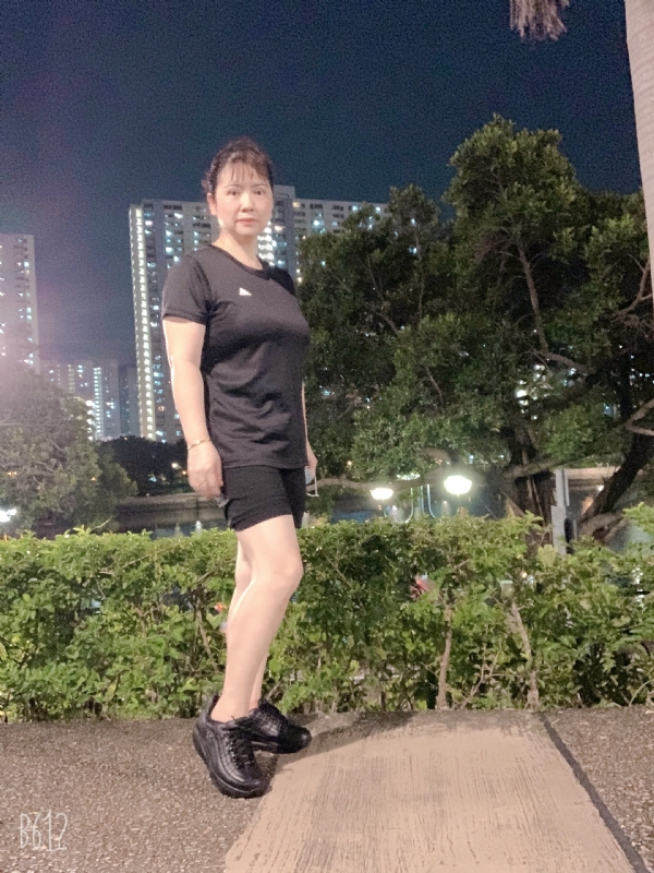 枫叶的第一张照片--红颜知己交友网