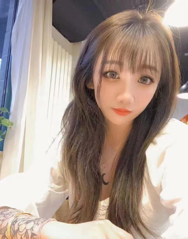 柚子的第二张照片--红颜知己交友网