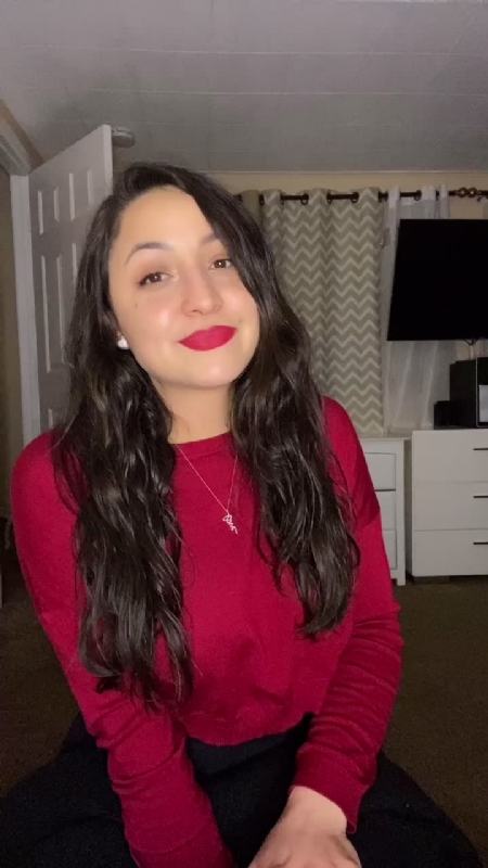 汉娜的第一张照片--红颜知己交友网