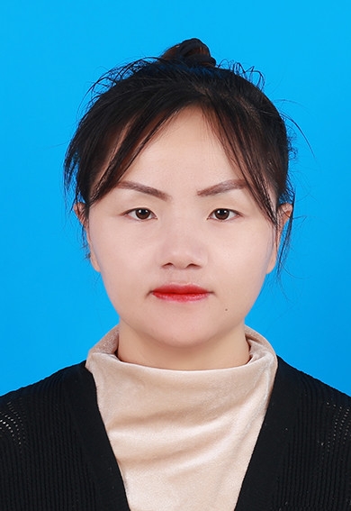 朝阳的第一张照片--红颜知己交友网