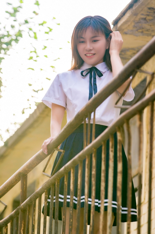 佳的第一张照片--红颜知己交友网