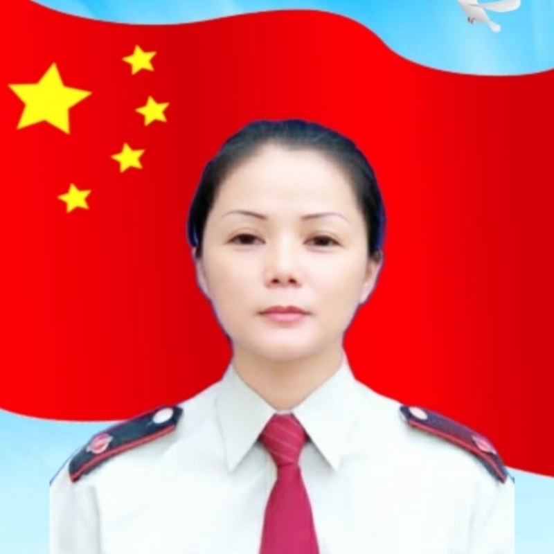 等你牵手的第一张照片--红颜知己交友网