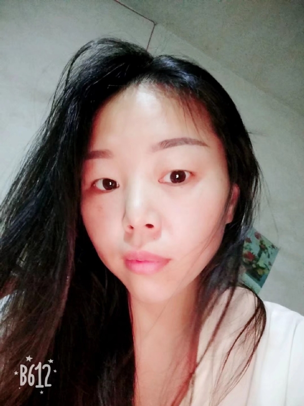 合一的第一张照片--红颜知己交友网