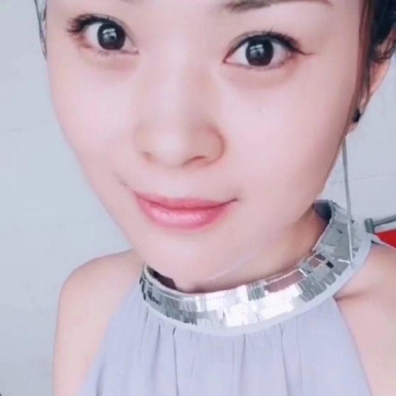 唐琴的第一张照片--红颜知己交友网