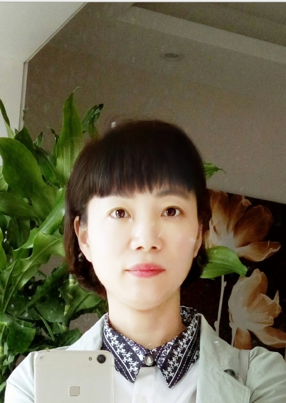 紫露的第一张照片--红颜知己交友网