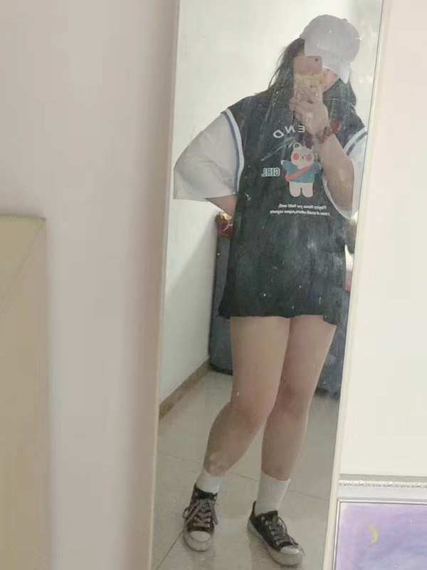 小慧子姐姐的第一张照片--红颜知己交友网