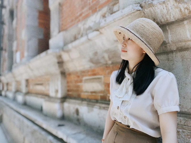 yyds的第一张照片--红颜知己交友网