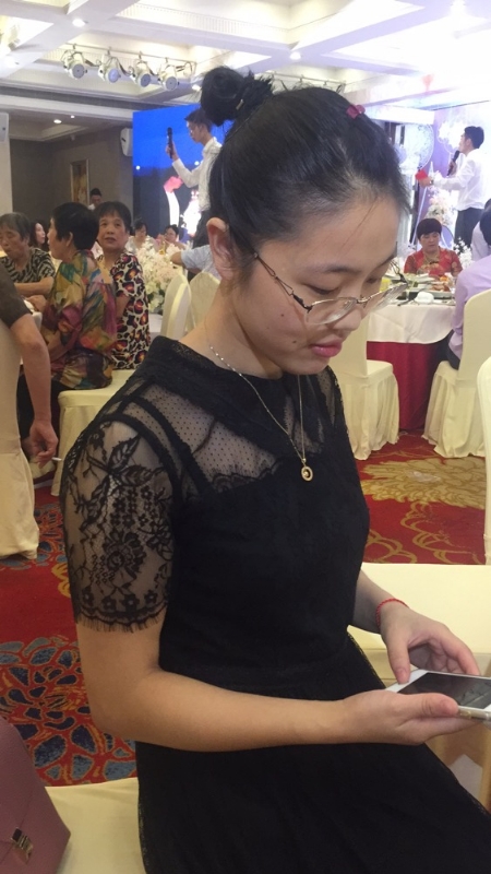 w?s?x?y的第一张照片--红颜知己交友网