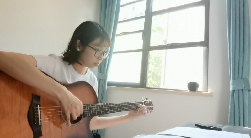 佳期的第七张照片--红颜知己交友网