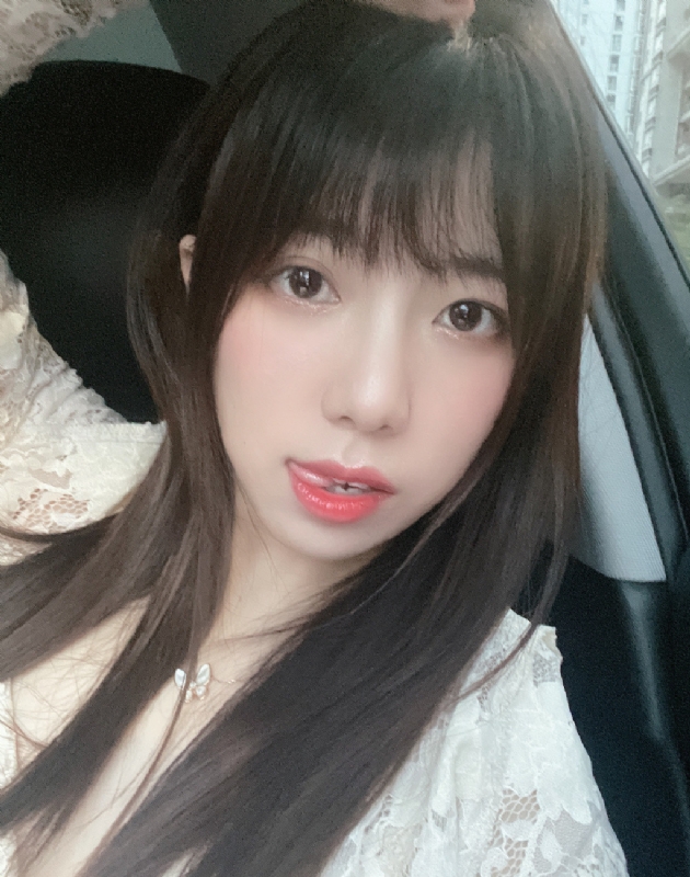 LINE588tm的第一张照片--红颜知己交友网