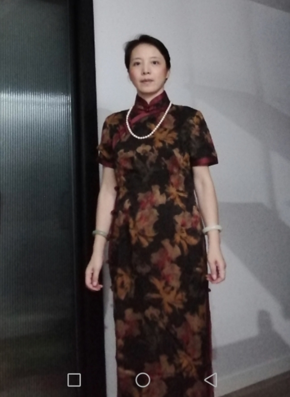 起起的第二张照片--红颜知己交友网