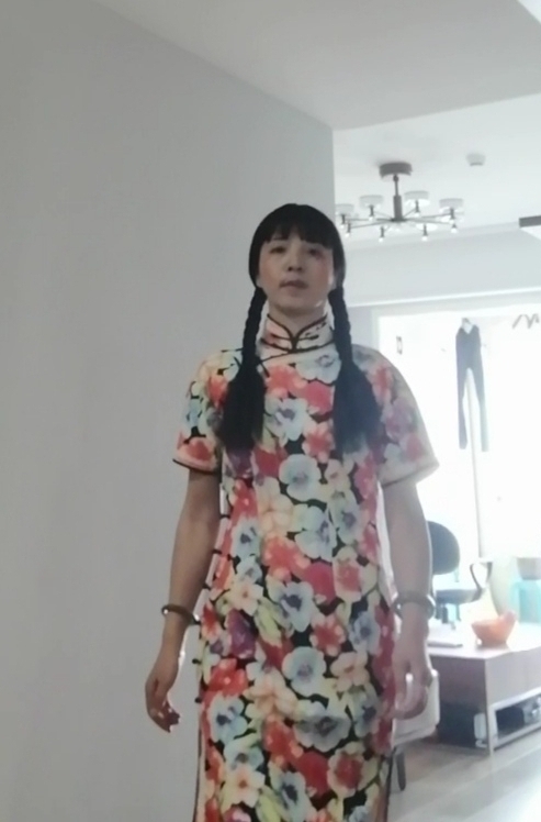 起起的第五张照片--红颜知己交友网