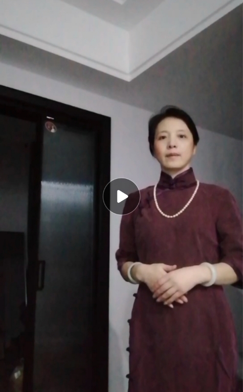 起起的第六张照片--红颜知己交友网